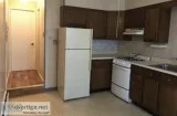 Studio for Rent 