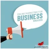 Online Marketing for Business success