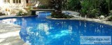 Make Your Pool Look New With Pool Painters in Perth