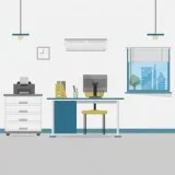 Registered Office Address Service in London  360companyformation