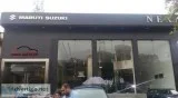Grab Exclusive Deals on Nexa Cars in Noida