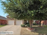BEAUTIFUL BRICK 3BD HOUSE FOR RENT