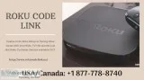 Want Roku Com Activate &ndash Just Dial 877-778-8740 Toll-Free