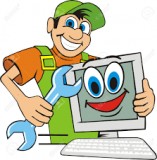 Your IT Guy