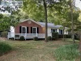 240 Cottonpatch Rd Lawrenceville GA 30046