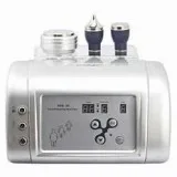 Cavitation Body Slimming machine GS8-2E