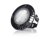 Magik Lights - The Perfect Outdoor Lighting Solutions