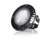 Magik Lights - The Perfect Outdoor Lighting Solutions