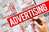 Vyaparmantra - The Best Advertising and Marketing Company in Pat