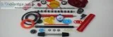 Rubber Washers  Polyrubbertoolroll.c a