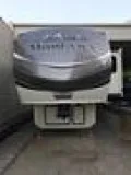 2016 Keystone Montana 3791RD