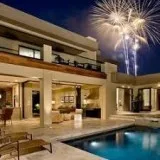 Do You Want Extensive Range Of Windows and Doors In USA Ask Here