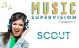 Music-Licensing Companies Help You Avoid 5 Common Mistakes