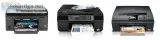Sell your used printer
