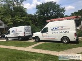 Air Conditioning Services (Free Estimate in New Installation)