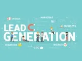 lead generation services for small and large scale businesses