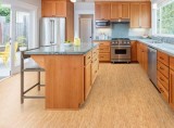 Best Kitchen Flooring and Installation Services