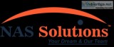 BEST HR TRAINING CENTER