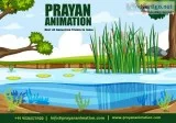 2D Animation