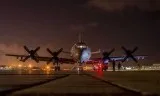 We are hirihg fresher candidate for Airport job.