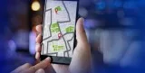 Local SEO Services for Small Businesses
