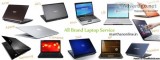 LAPTOP BUY ONLINE IN INDIA