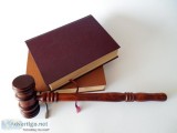 Get your Paralegal Certificate in just five months