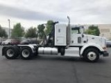 2012 PETERBILT 365 47K MILES 10 SPEED CUMMINS 425 HP