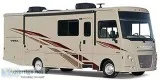 Like New 2018 30 ft. Winnebago Vista 29VE