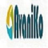 SAP Business One Companies in Coimbatore