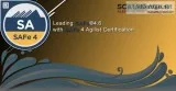 SAFe Agilist   Certification Course  AlephTechnologies