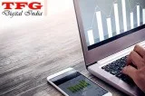 Lead generation - Generate leads and improve the performance of 