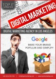 What Brings in Digital Marketing Success
