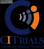 PAID CLINICAL TRIAL