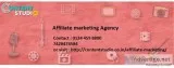 Affiliate marketing company in Gurgaon