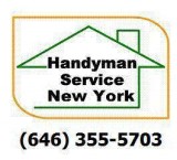 Furniture Assembly Expert Assembler Handyman Service 646 355 570
