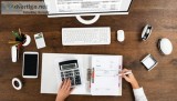 Bookkeeper Jobs