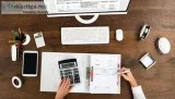 Bookkeeper Jobs