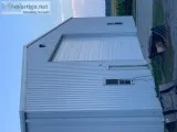 Storage Space Indian Lake area