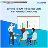 Marketing automation tools India