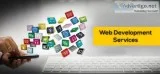 Hire Dedicated Developers for Web Mobile Application and Softwar