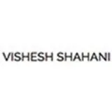Vishesh shahani  Freelance website developer and designer in Jai
