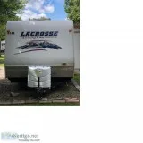 For Sale by Owner