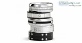 Browse Collection of Tungsten Wedding Rings For Men