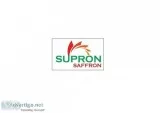 Saffron Shop in Delhi