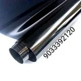Glass Flims lgava ma aav c6