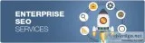 Enterprise SEO Services