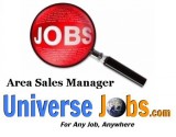 Relationship Manger-MF agency