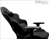 Custom Gaming chair