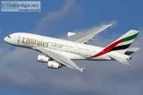 start Requirment for Airport Ground Staff Job.